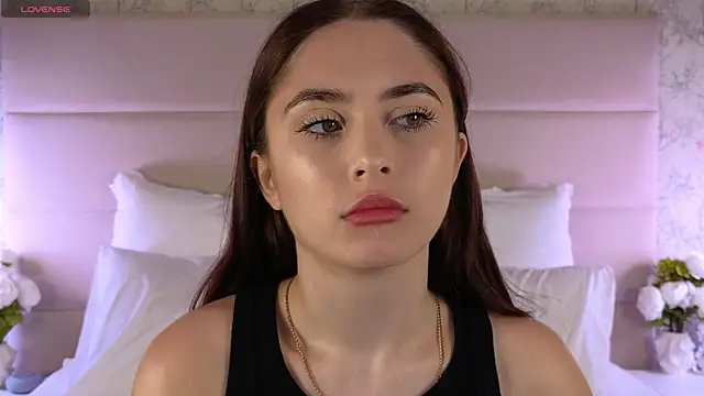 BlerLessly online show from July 2026 06:38:02 AM