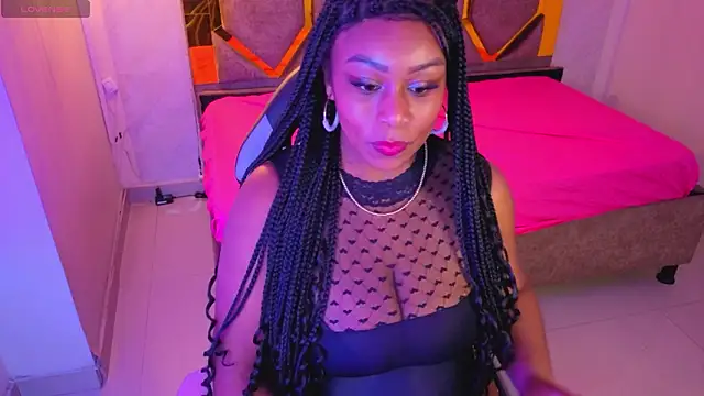 Snapshot of Zalika__ chatting on March 2026 03:50:02 PM Zalika online show from March 2026 03:50:02 PM