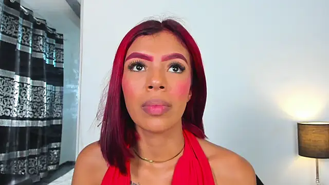 Snapshot of Scarlet__Rosse chatting on July 2026 03:29:01 PM Scarlet Rosse online show from July 2026 03:29:01 PM