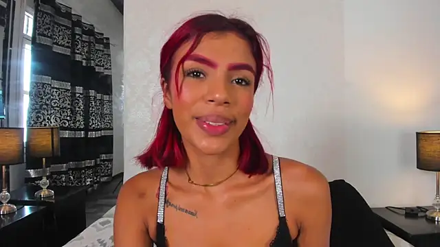 Snapshot of Scarlet__Rosse chatting on July 2026 07:05:02 PM Scarlet Rosse online show from July 2026 07:05:02 PM