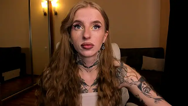 harley kimm online show from June 2026 05:20:02 AM