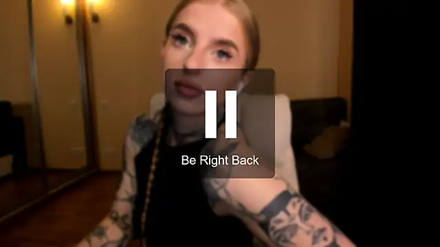 harley kimm online show from June 2026 05:10:02 AM