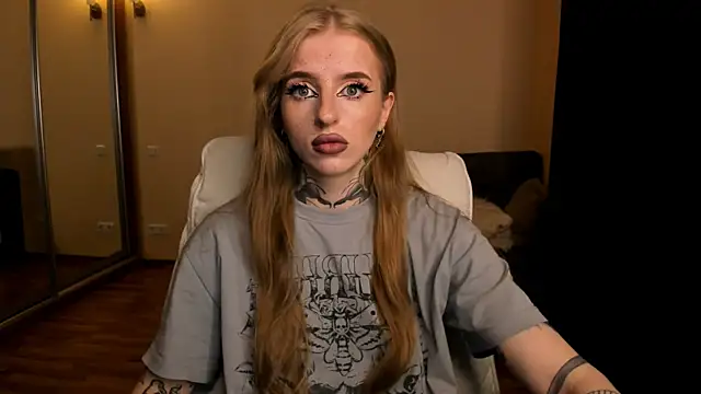 harley kimm online show from June 2026 05:08:02 AM