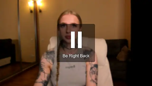 harley kimm online show from June 2026 05:34:02 AM