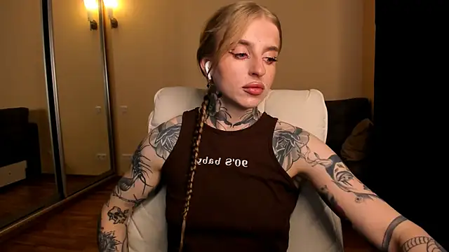 harley kimm online show from June 2026 05:32:02 AM