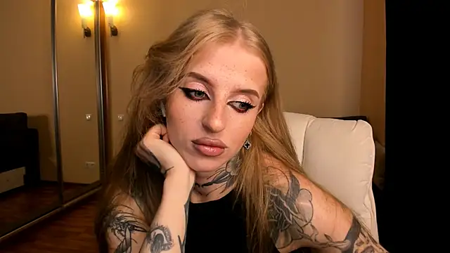 harley kimm online show from June 2026 05:37:01 AM