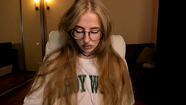 harley kimm online show from June 2026 05:27:01 AM