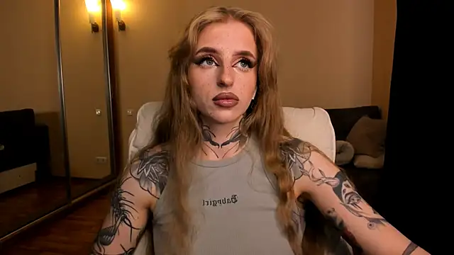 harley kimm online show from June 2026 05:39:02 AM