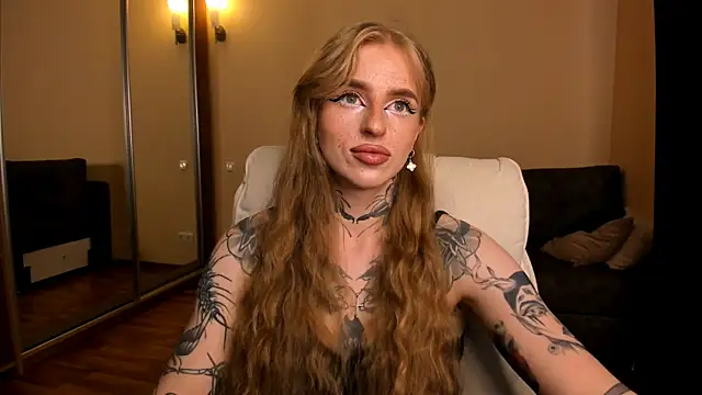 harley kimm online show from June 2026 05:46:02 AM