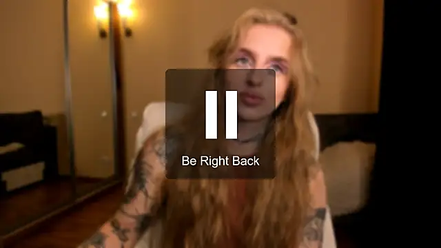harley kimm online show from July 2026 05:58:02 AM