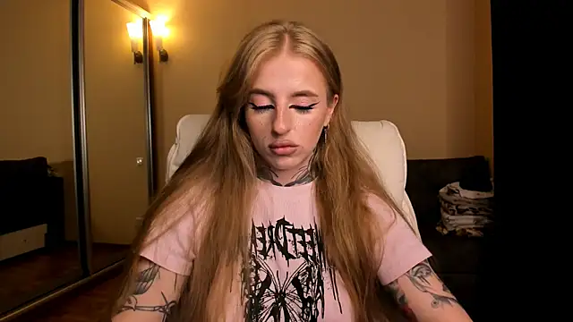 harley kimm online show from July 2026 05:48:01 AM