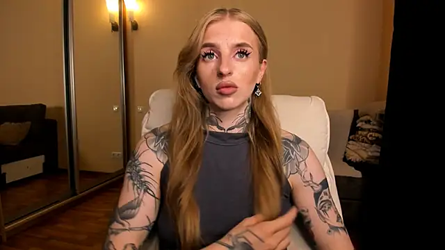 harley kimm online show from July 2026 06:58:02 AM