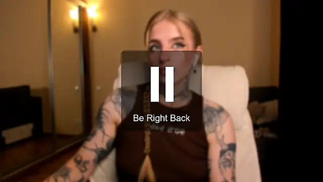 harley kimm online show from July 2026 05:53:01 AM
