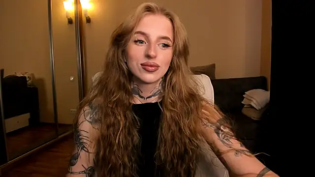 harley kimm online show from July 2026 05:47:01 AM