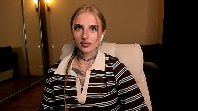 harley kimm online show from July 2026 05:22:01 AM
