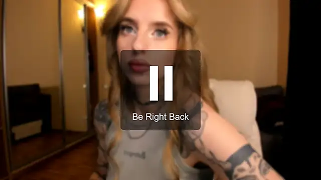 harley kimm online show from July 2026 05:11:01 AM