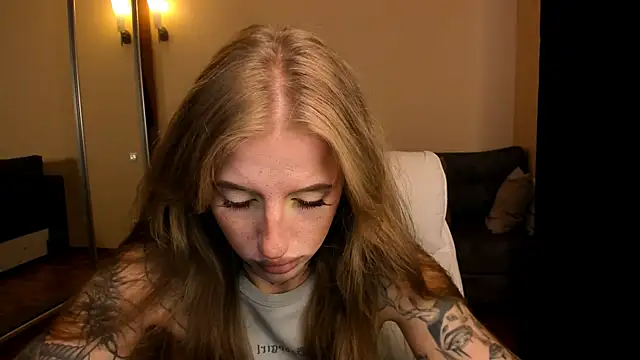 harley kimm online show from July 2026 05:32:02 AM