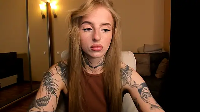 harley kimm online show from July 2026 05:49:01 AM