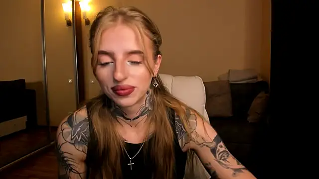 harley kimm online show from July 2026 05:37:02 AM