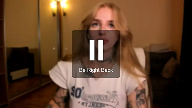 harley kimm online show from July 2026 05:25:02 AM