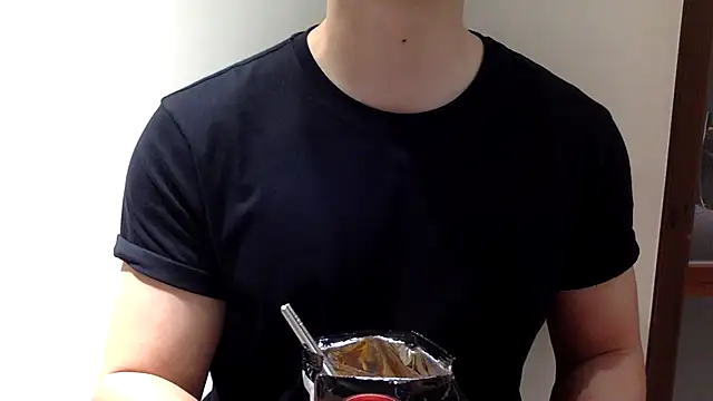 haa106 online show from May 2026 04:01:01 PM