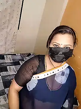 Snapshot of Hoty_bhabii chatting on March 2026 07:24:02 PM Hoty bhabii online show from March 2026 07:24:02 PM