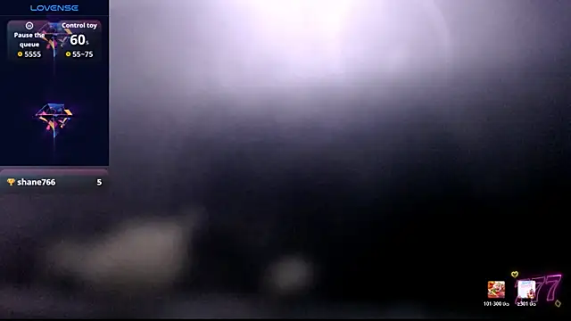 MIA GT777 online show from July 2026 01:58:33 AM