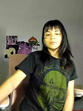 Snapshot of ceres_eve chatting on April 2026 01:38:01 PM ceres eve online show from April 2026 01:38:01 PM
