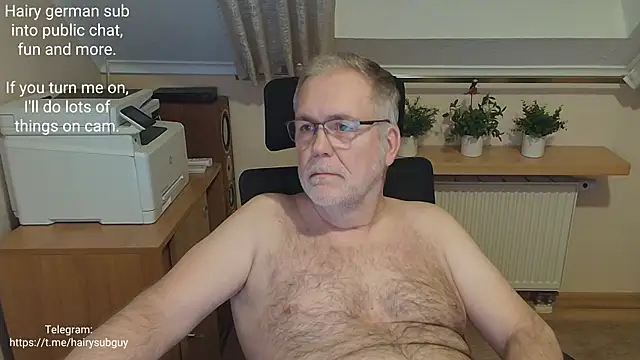 buddybear 1968 online show from March 2026 10:37:01 PM