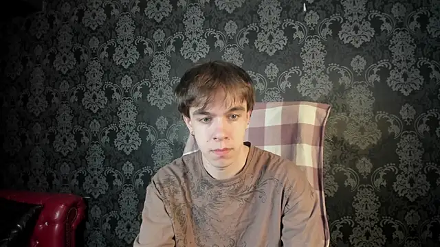 DaveBevy online show from May 2026 07:18:01 PM