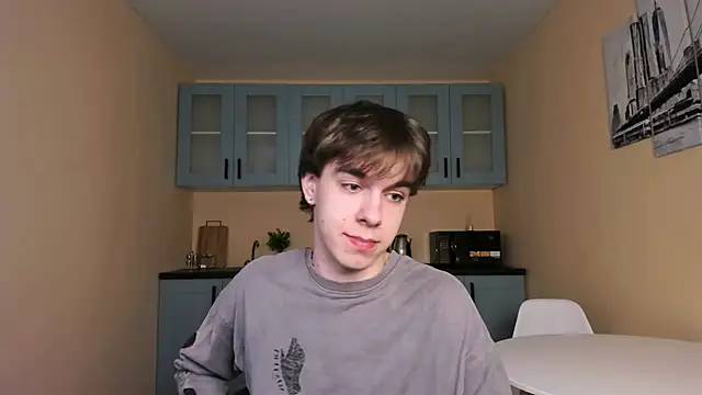 DaveBevy online show from May 2026 07:30:02 PM