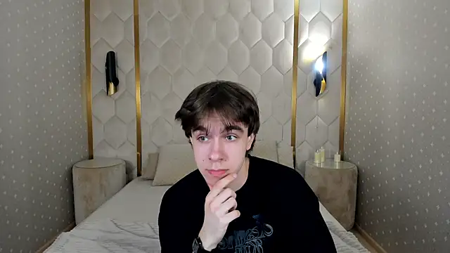 DaveBevy online show from May 2026 07:18:02 PM