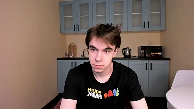 DaveBevy online show from May 2026 07:41:01 PM