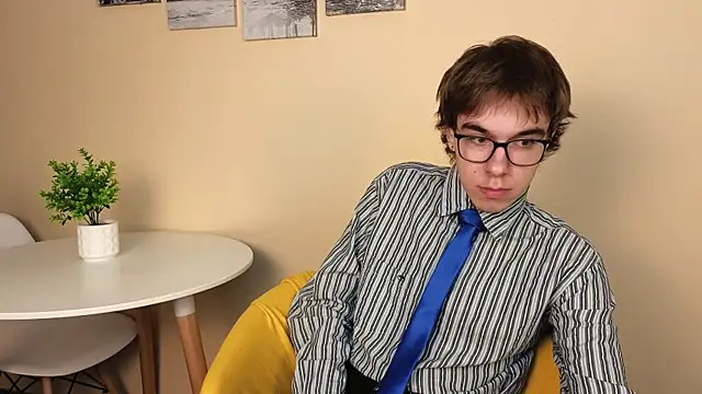 DaveBevy online show from July 2026 08:55:01 PM