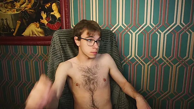 DaveBevy online show from July 2026 01:58:33 AM