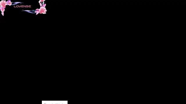 MoollyLove online show from April 2026 12:14:02 PM