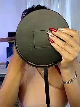 tatianabelli online show from April 2026 05:48:02 PM