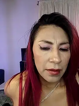tatianabelli online show from April 2026 05:32:02 PM