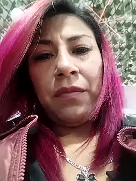 tatianabelli online show from April 2026 08:18:01 PM