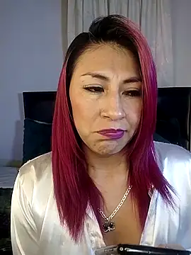 tatianabelli online show from April 2026 06:13:02 PM