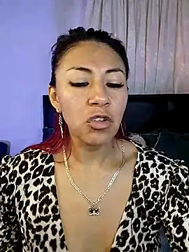 tatianabelli online show from April 2026 06:03:02 PM