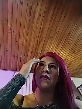 tatianabelli online show from May 2026 06:38:02 PM