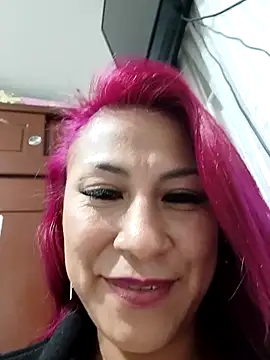 tatianabelli online show from May 2026 02:19:01 AM