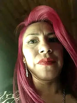 tatianabelli online show from May 2026 02:40:01 AM