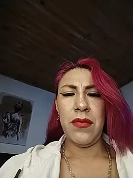 tatianabelli online show from June 2026 10:48:01 PM
