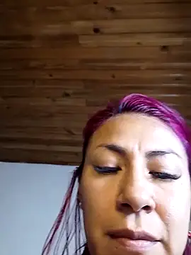 tatianabelli online show from June 2026 05:38:02 PM