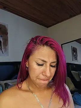 tatianabelli online show from June 2026 02:24:02 AM