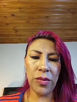 tatianabelli online show from June 2026 10:43:02 PM