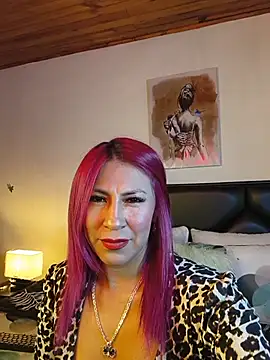 tatianabelli online show from June 2026 09:08:02 PM