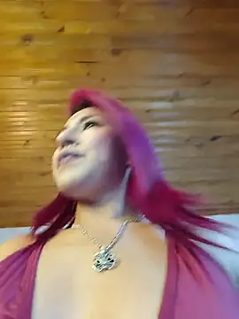 tatianabelli online show from June 2026 12:13:02 AM